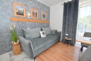 Willa Anna 2 Apartamenty i Pokoje