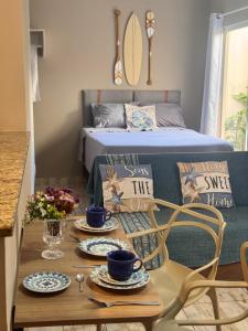DAF CASA, LOFT e SUITES !!!!
