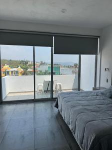 The most enjoyable apartment!