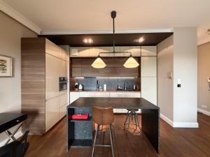 MilaBaltica Q4Apartments