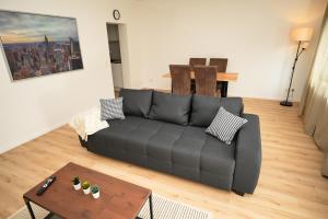 Neu renoviert an der Ahr & Parkplatz inklusive