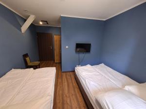 VERONA Hotel
