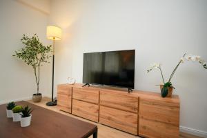 Neu renoviert an der Ahr & Parkplatz inklusive