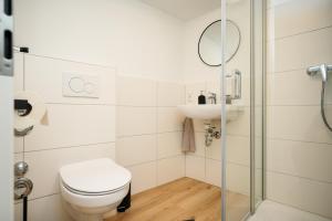 Neu renoviert an der Ahr & Parkplatz inklusive