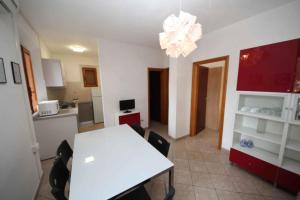 Apartment near Beach in Rosolina Mare 55240