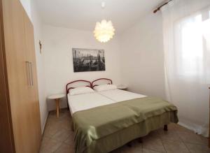 Apartment near Beach in Rosolina Mare 55240
