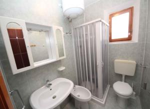 Apartment near Beach in Rosolina Mare 55240