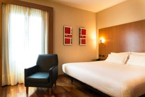 Sercotel AB Arganda