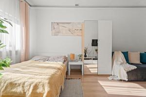 Sopot City House