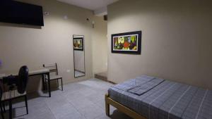 Casa de Perú Iquitos- Boutique Hotel
