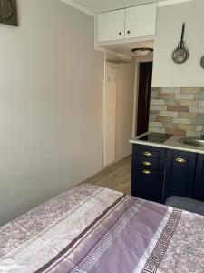 Suite4Rent Iași