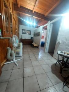 Sa Rocca House img4
