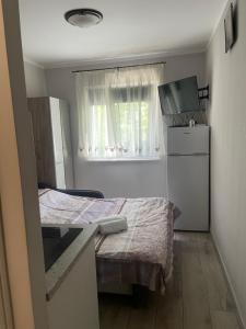 Suite4Rent Iași