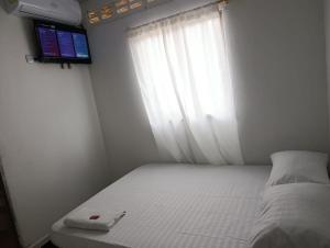 Hotel San Fernando