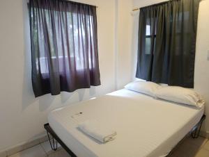 Hotel San Fernando