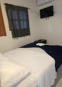 Hotel San Fernando
