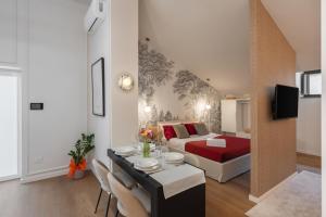 Altrove Boutique Studios