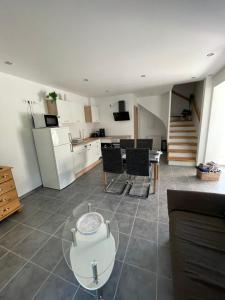 Ferienhaus Calle