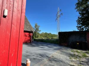 Ferienhaus Calle