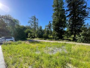 Ferienhaus Calle