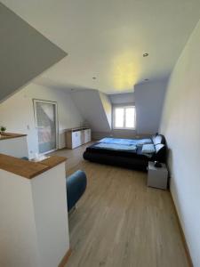 Ferienhaus Calle
