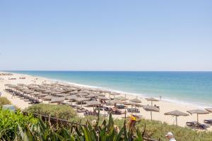 Vale Do Lobo Resort