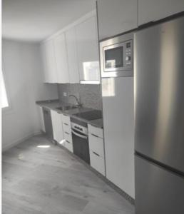 Habitaciones