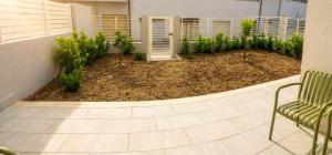 Casa Sorrento - Brand New Apartment with a garden
