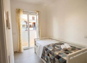 Casa Sorrento - Brand New Apartment with a garden