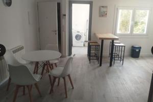Habitaciones