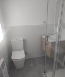 Habitaciones