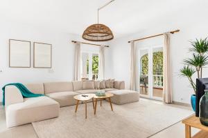 Villa Truvi