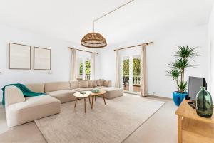 Villa Truvi