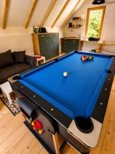 Etno kuća Radonjić - Family Retreat & Spa