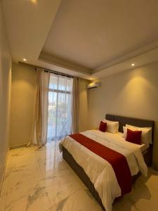 Classic, specious, luxury and family house