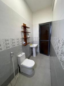 Classic, specious, luxury and family house