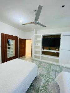 Casa Ade