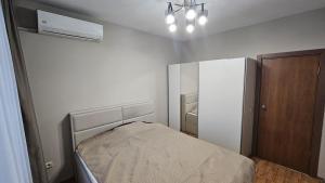 Elena Relax Apartment