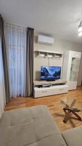 Elena Relax Apartment