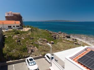 Panoramic Apartments img36
