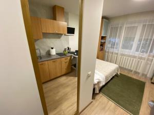 Acapulco Liepaja