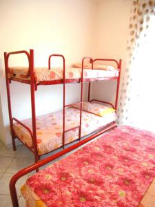 Apartment with A - C in Rosolina Mare 55239