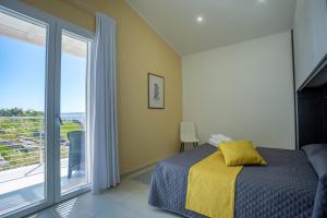 Panoramic Apartments img38