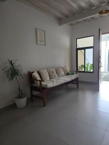 Paraymay Apartments Premium Tropical Retreat in Quepos