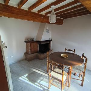 La casa di Aly