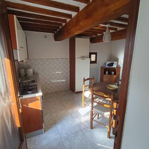 La casa di Aly