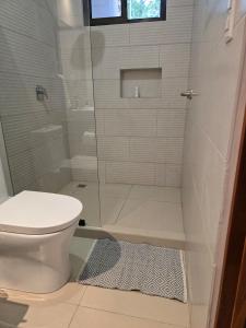 Paraymay Apartments Premium Tropical Retreat in Quepos