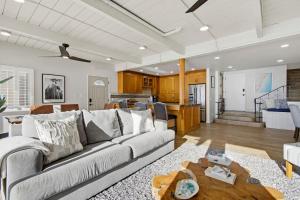 South Oceanside SUMMER SPECIAL!!!