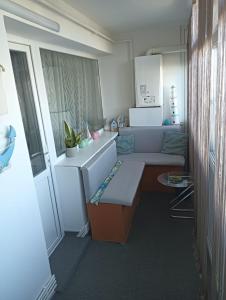 Hellen Apartament