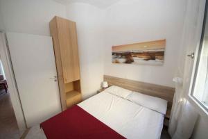 Apartment near Beach in Rosolina Mare 55244